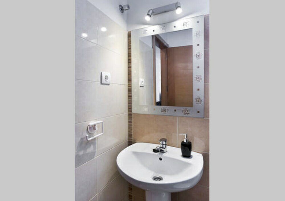 Фото Rent & Dream Apartments