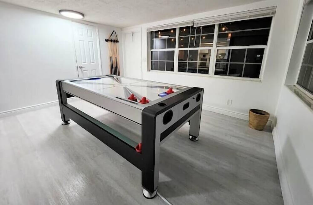 Фото Spacious Boynton Home