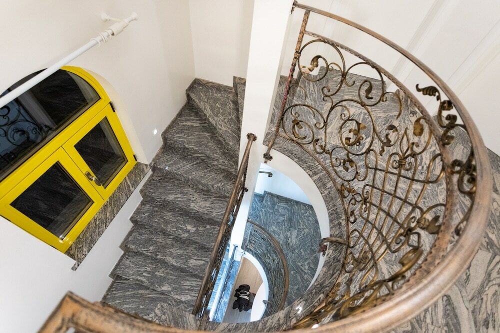 Фото Villa Rubina