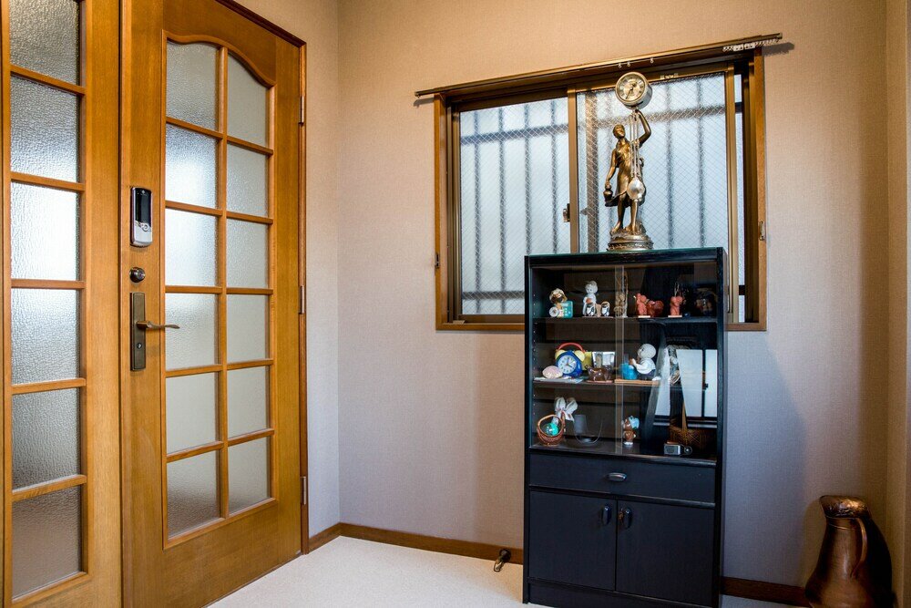 Фото Guesthouse Oimazato