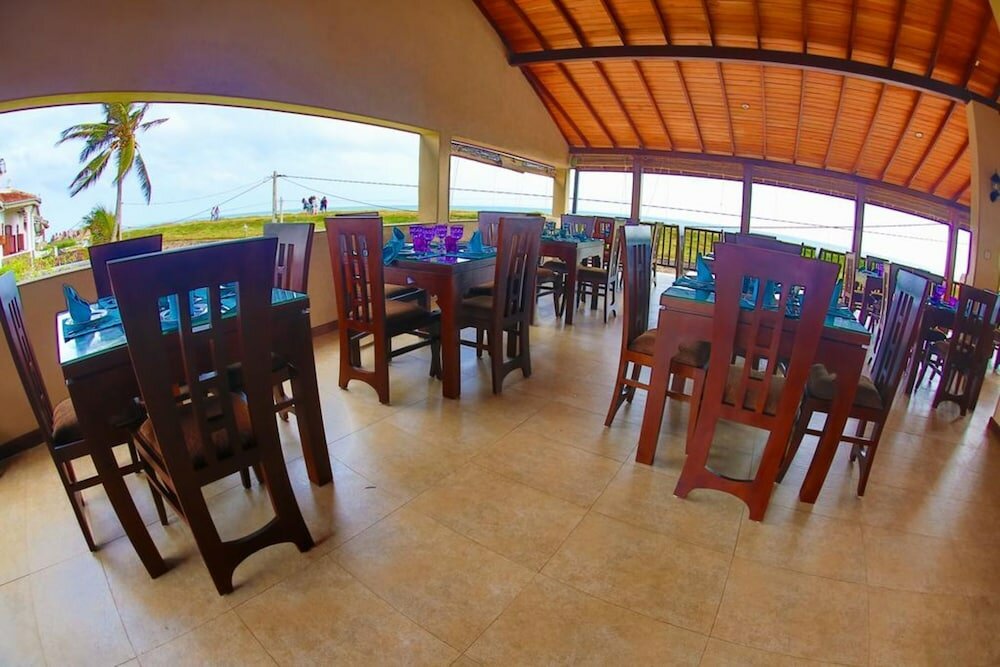 Фото Albert Fort Boutique Hotel