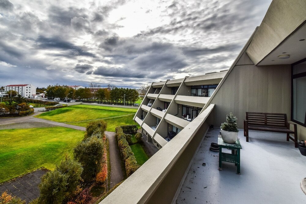 Фото Apartment Fl8