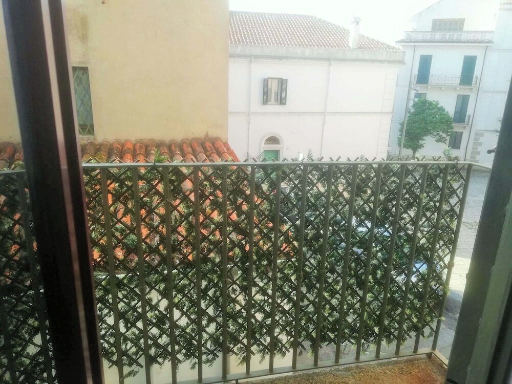 Фото Casa degli Artisti