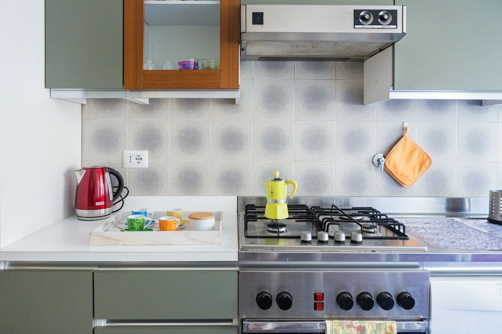 Фото Parma A due passi dal Duomo Apartment