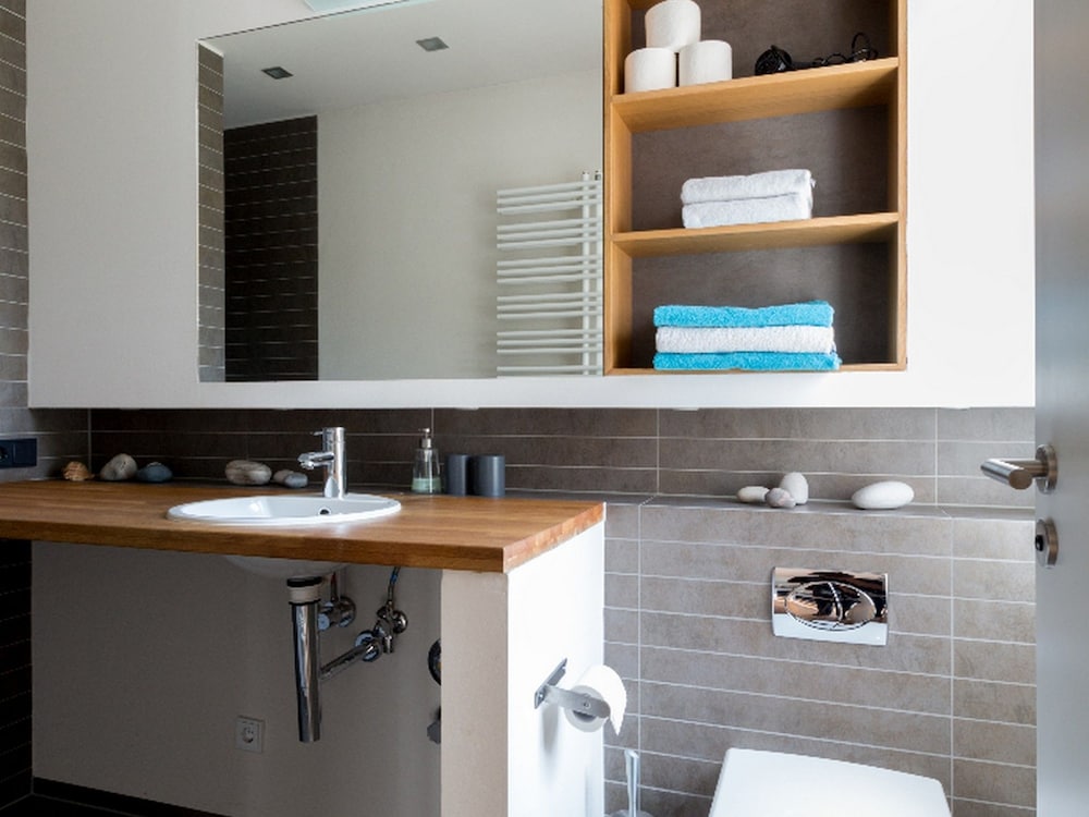 Фото Ferienwohnung Villa Elisabeth