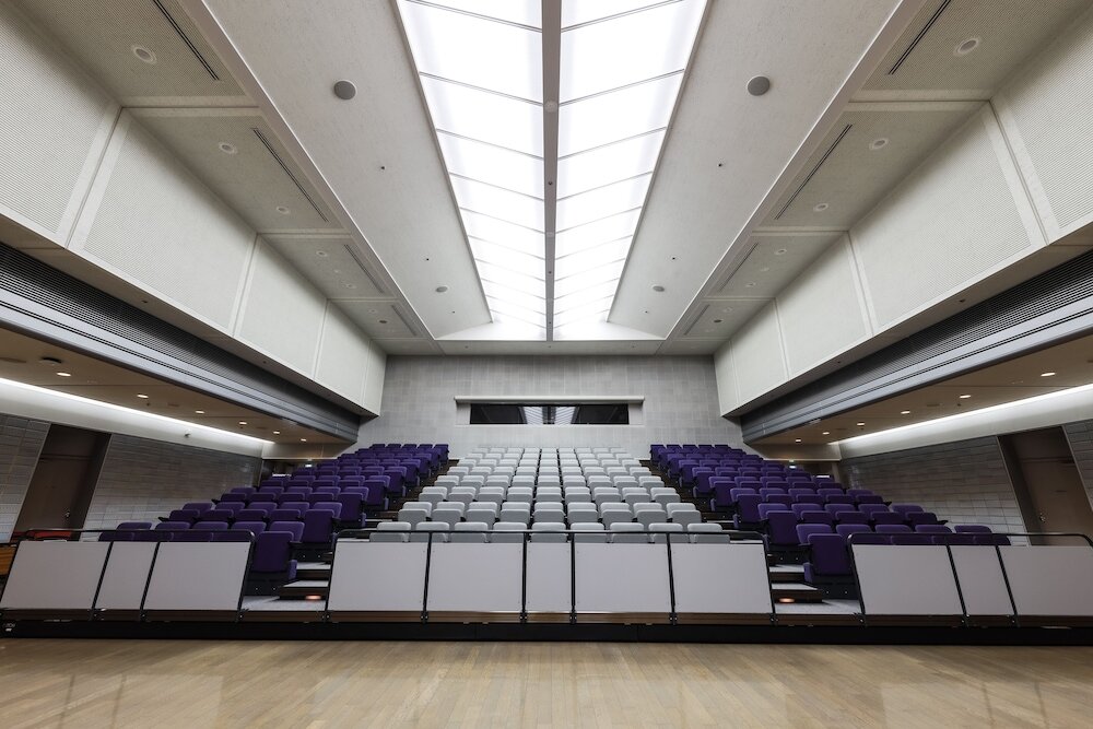 Фото Chateraise Hotel Nirasaki Forest