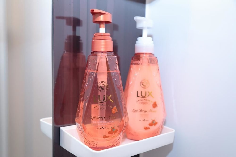 Фото Premier in Land Mark Ebisu Osaka 601 - 187-2