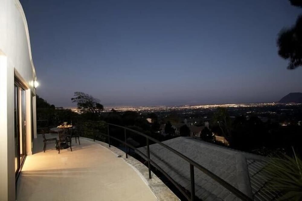 Фото Constantia Vista