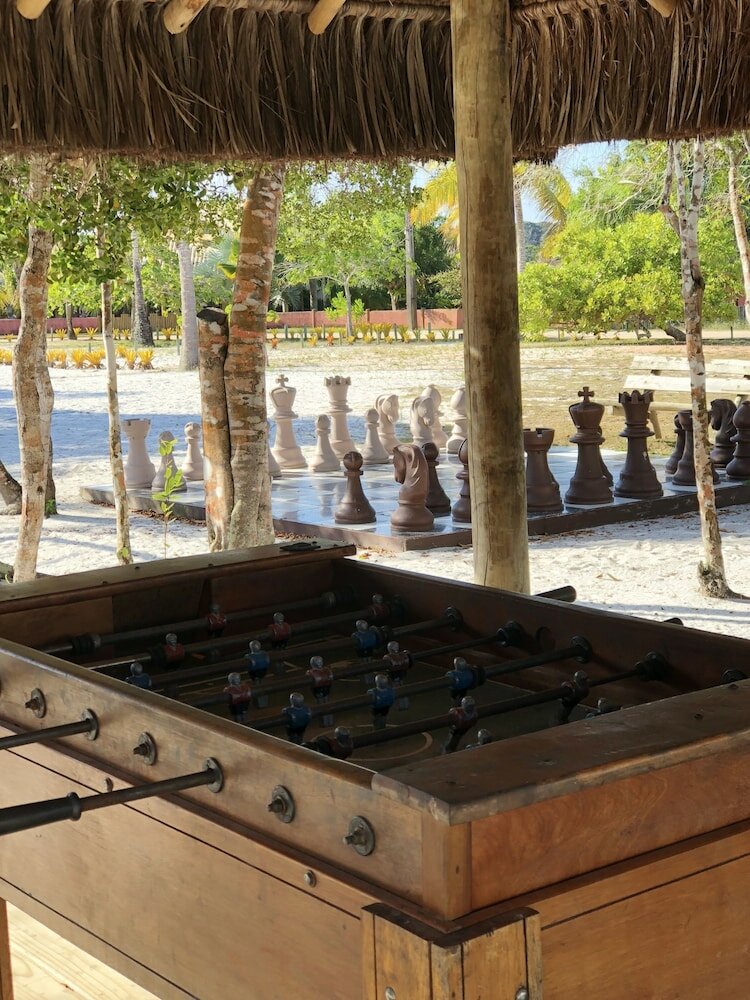 Фото Pousada Outeiro