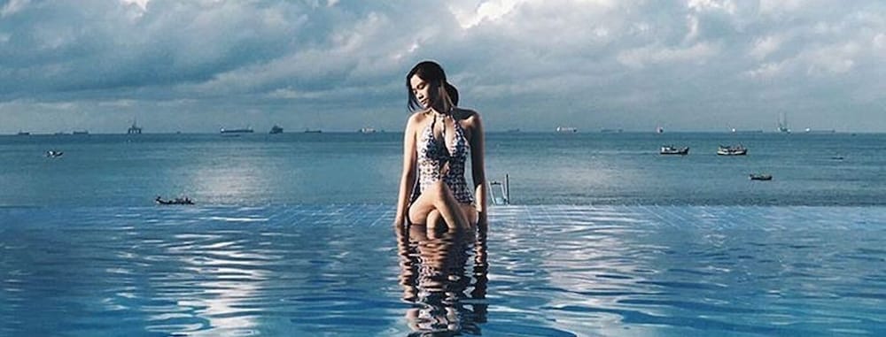 Фото SV Boutique Resort