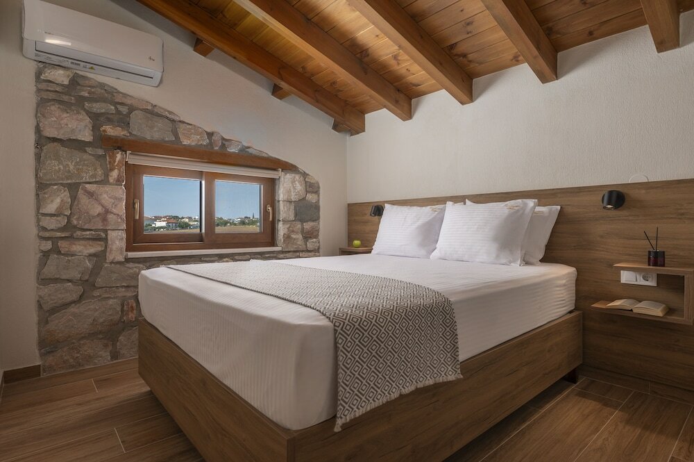 Фото Esperanza Villas