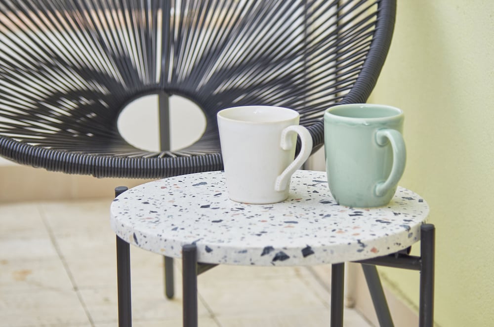 Фото Light Apartment W Balcony Apartment by TimeCooler