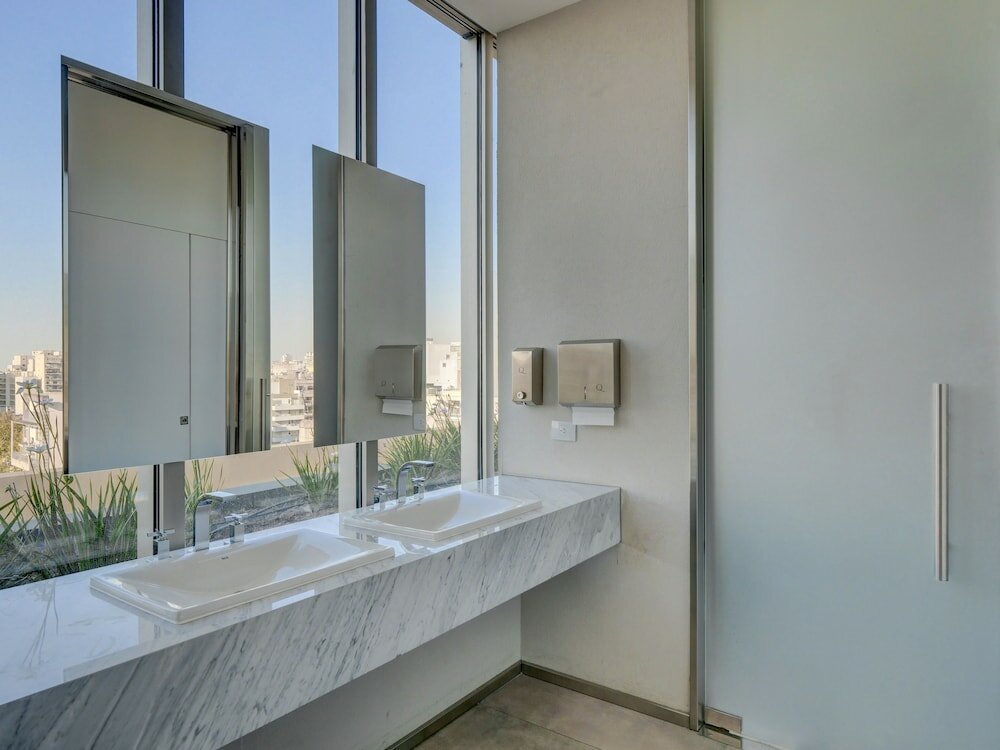 Фото Quartier Hollywood