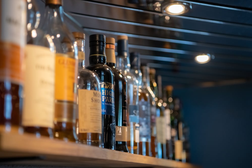 Фото Hotel Goldener Schlüssel