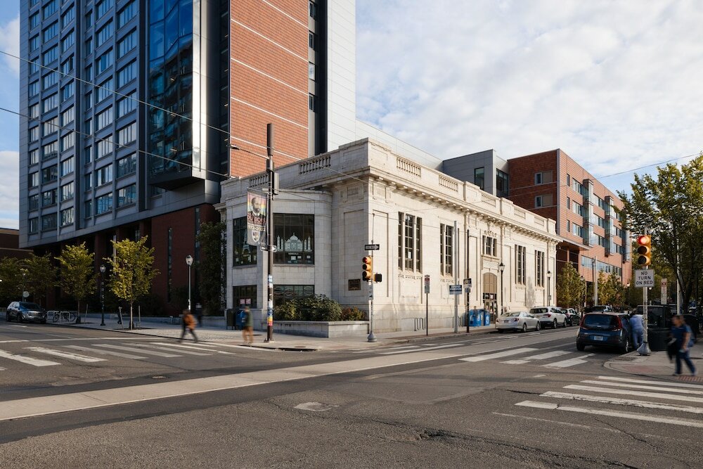 Фото Sonder The Sloan