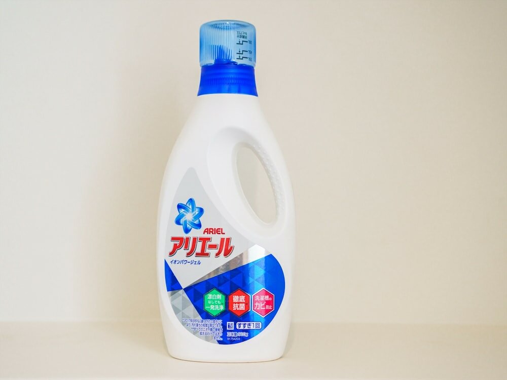 Фото Ikidane Residential Hotel Shimanouchi