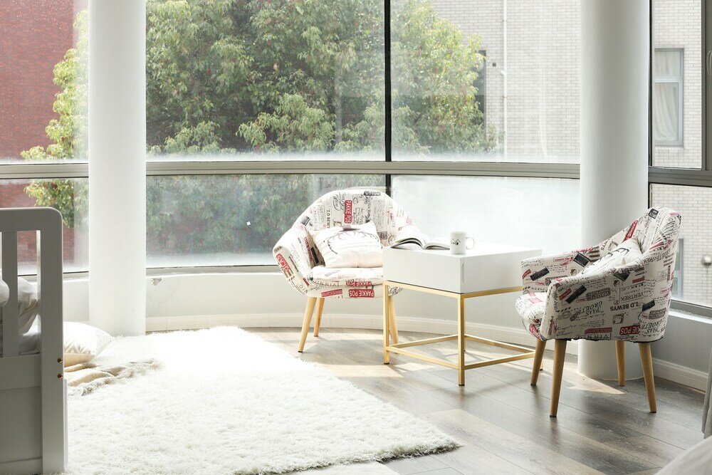 Фото Shanghai Yuelin Guesthouse