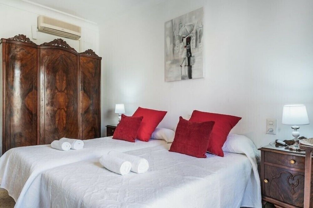 Фото Ca Na Quetglas