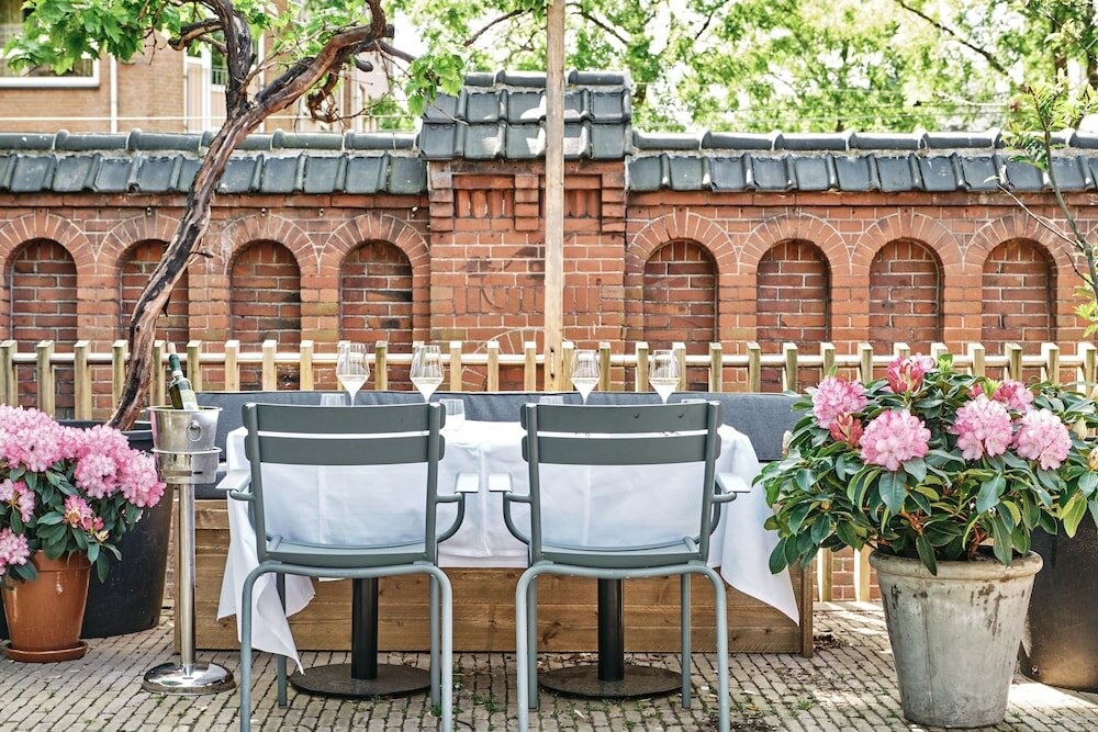 Фото Hotel Arena