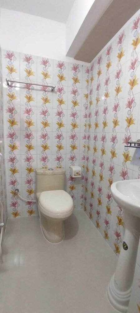 Фото Hotel Prime Inn Mirpur 10