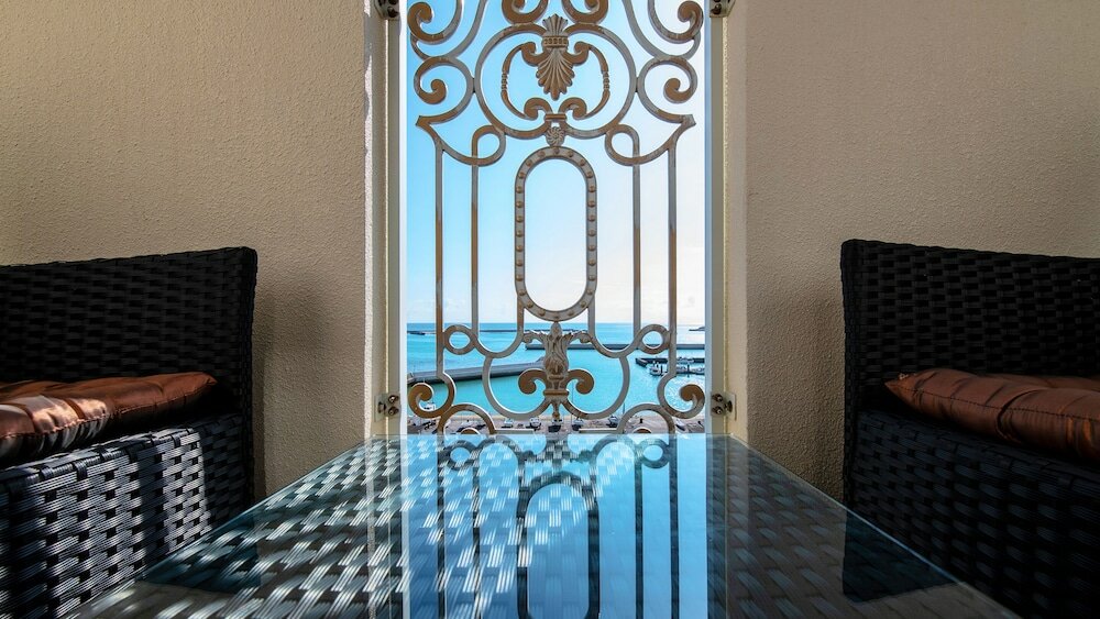 Фото Cozy Stay in Itoman