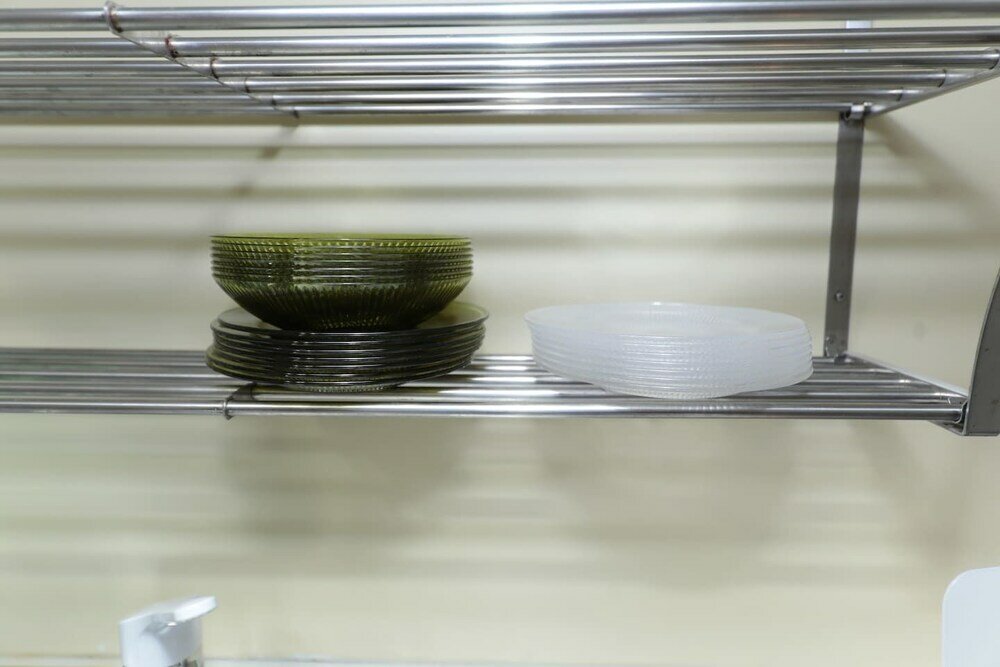 Фото Hotel Kaji - 223-2