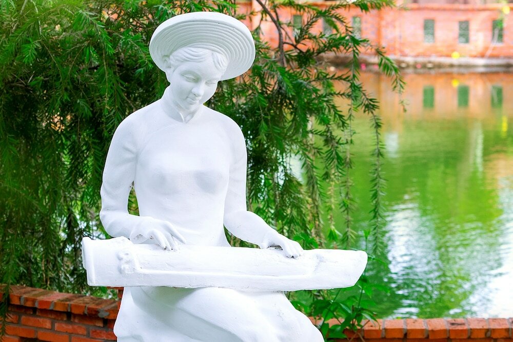 Фото Romana Resort & SPA