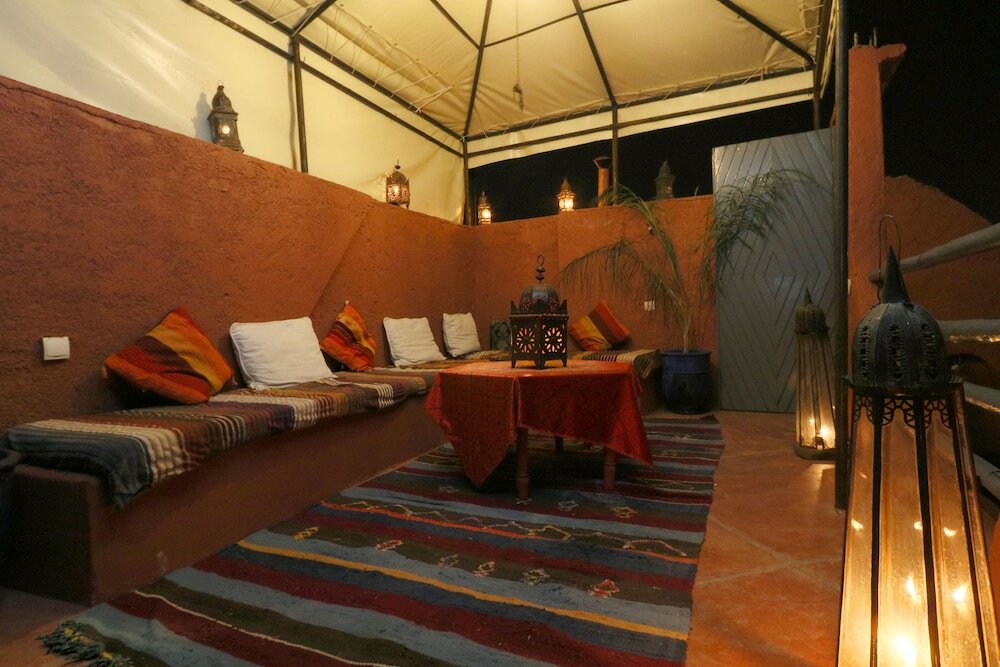 Фото Riad Ivissa