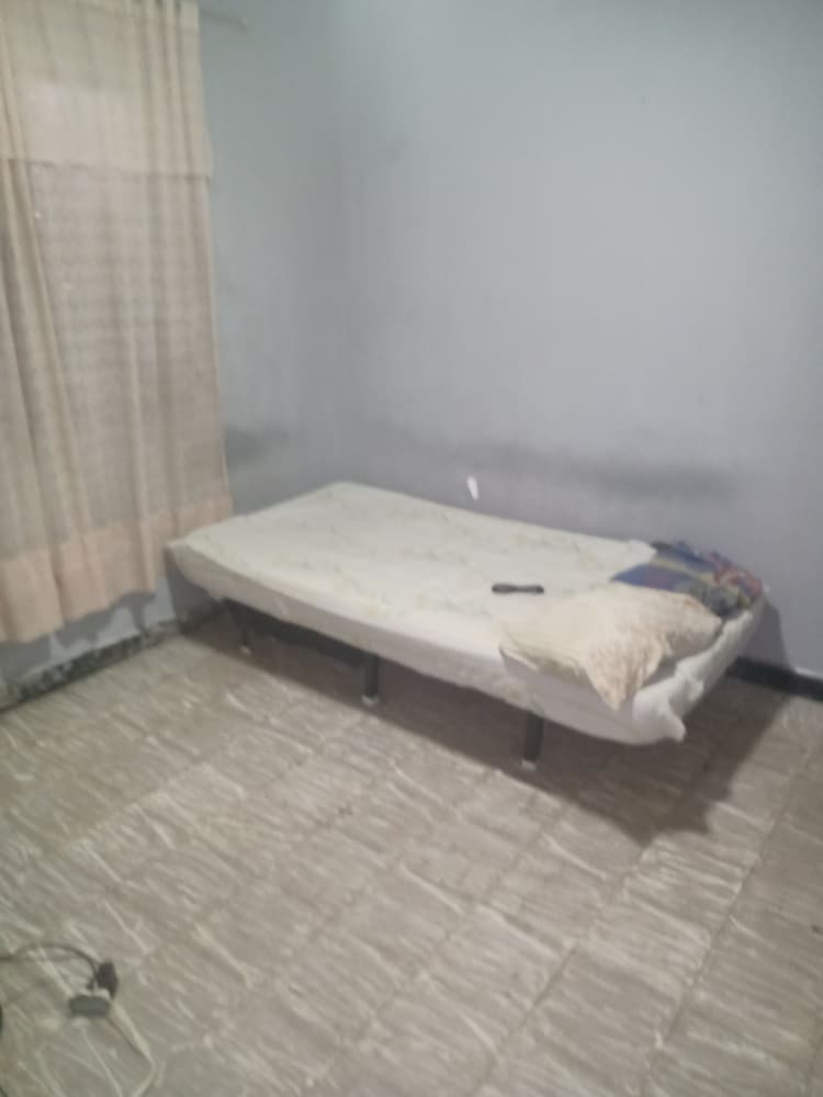 Фото Barranquilla residencia norte