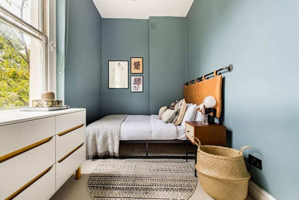 Фото The Kensington And Chelsea Classic - Glamorous 2bdr Flat