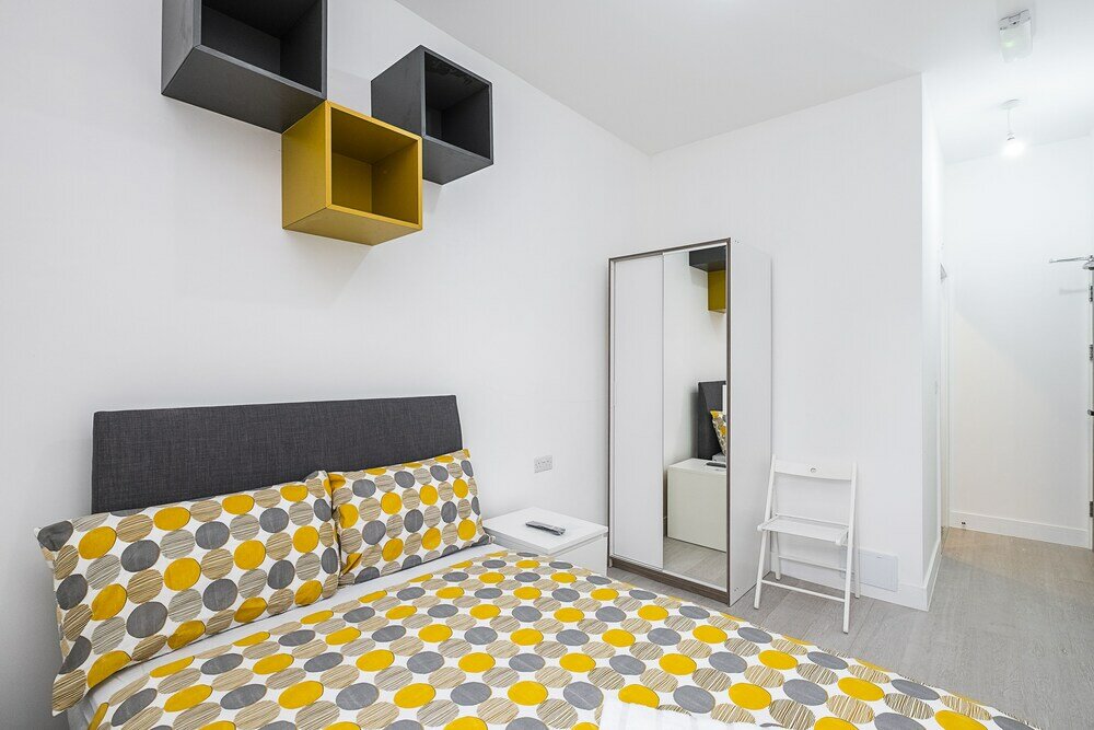 Фото Anson Hotel