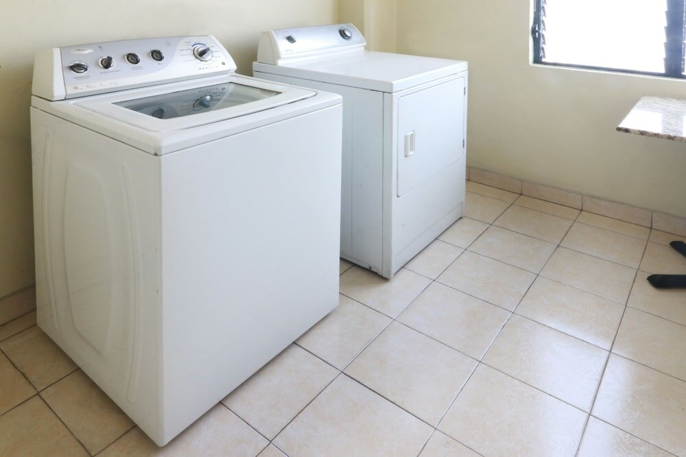 Фото Holiday Inn & Suites Guadalajara Centro Historico