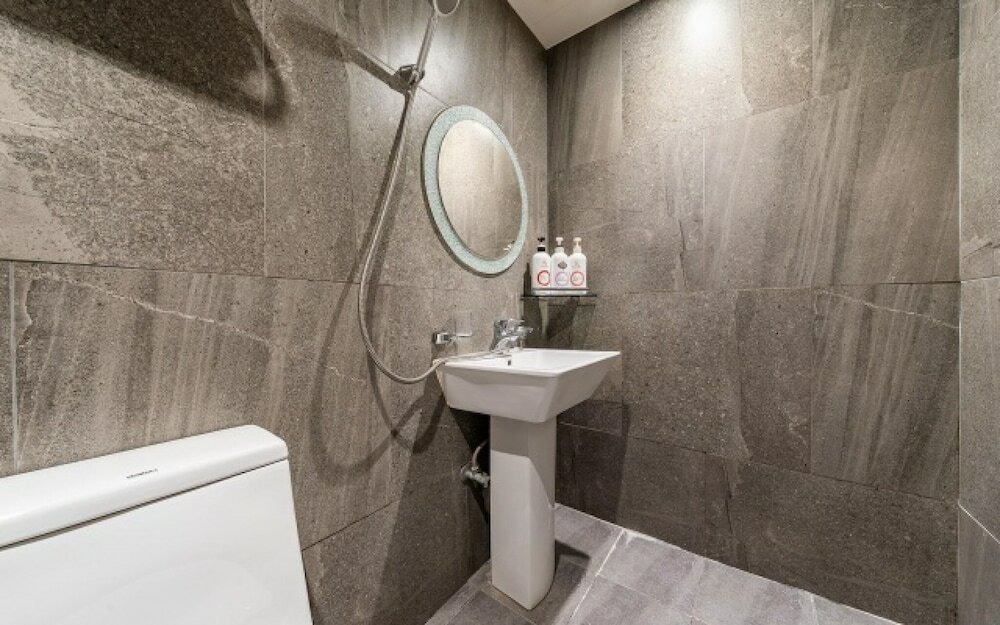 Фото Cullinan Jongno