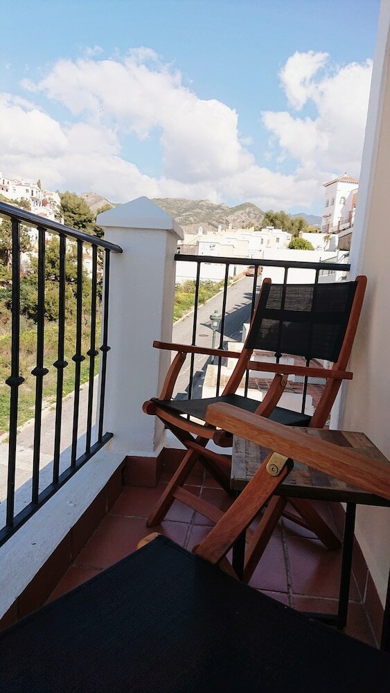 Фото Carmen Rooms