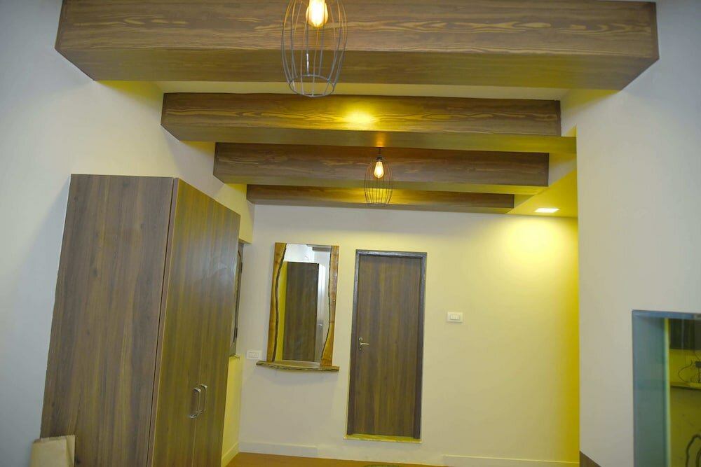 Фото Fundera Aqua Stay