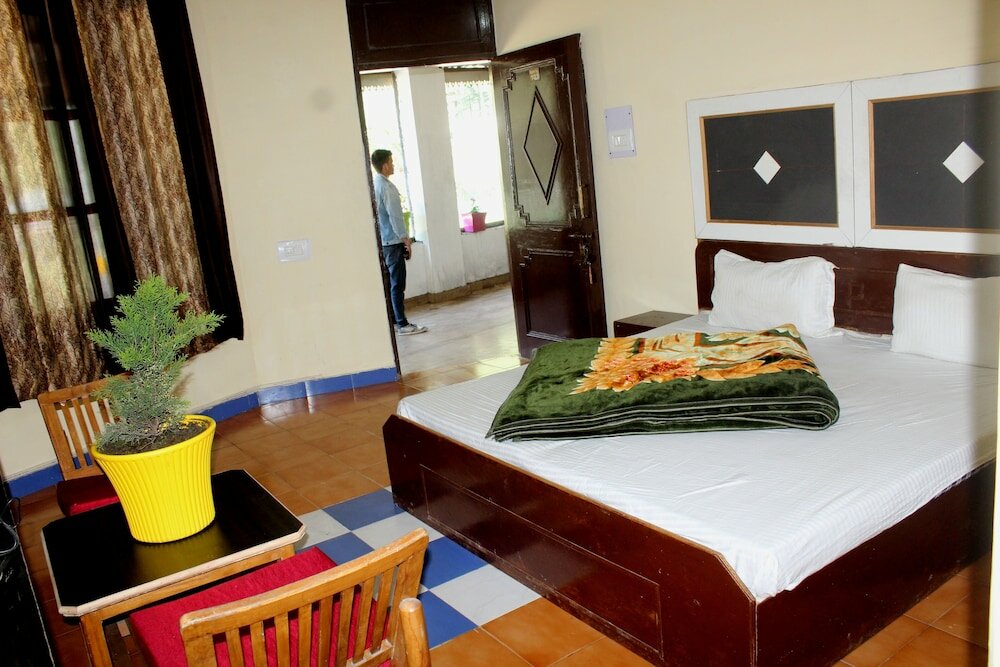 Фото Hotel Sun and Wind