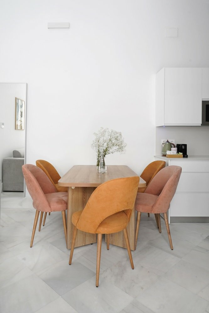 Фото Numa i Solea Apartments