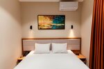Hotel Marwa