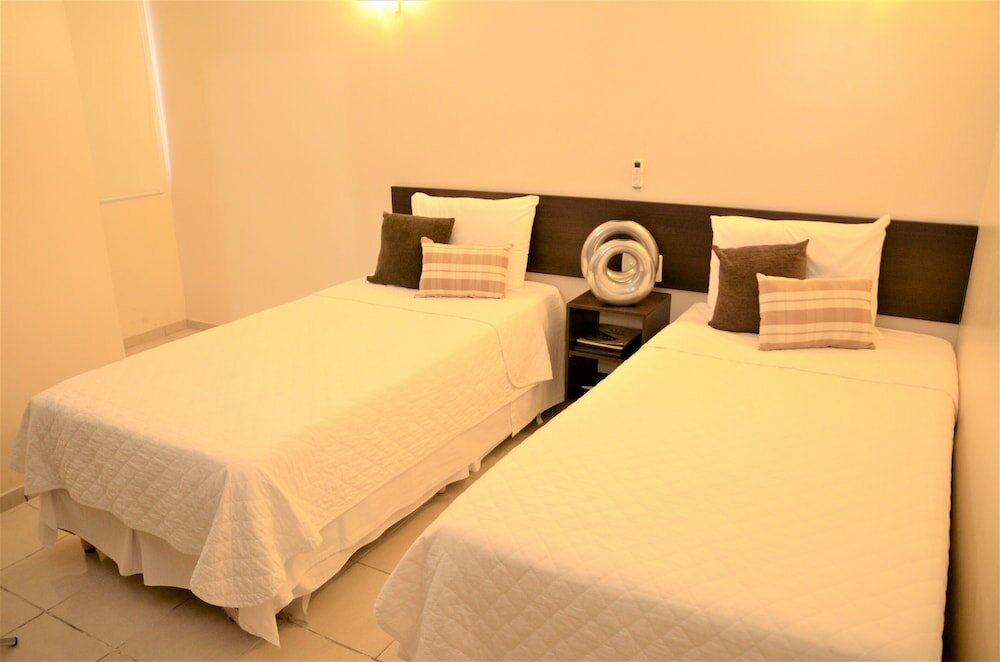 Фото Hotel do Forte