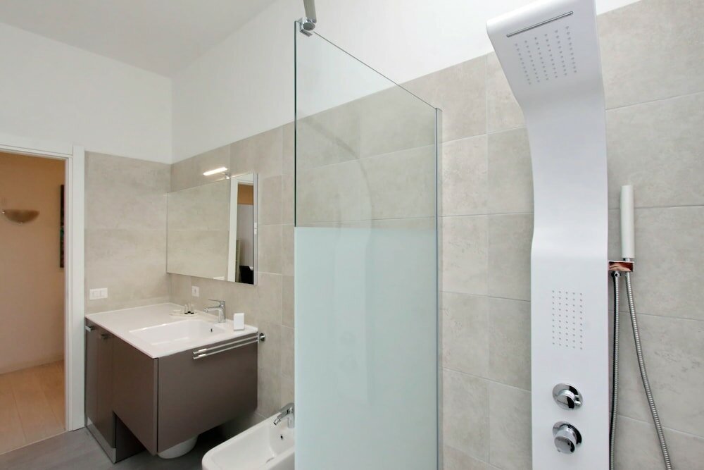 Фото Fornaci 139