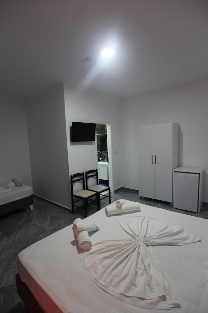 Фото Hotel Seadel