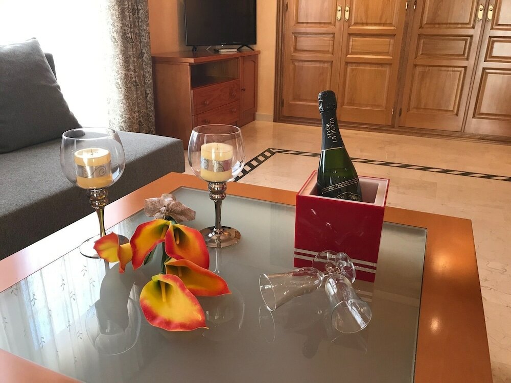 Фото Villa Katerina