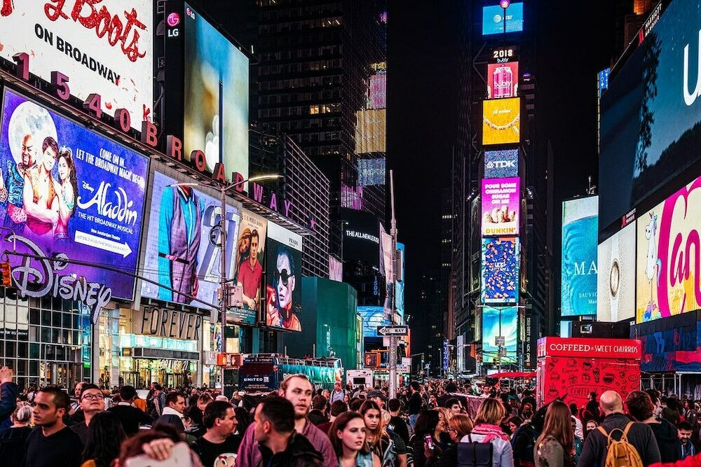 Фото Perfectly Located near Restaurants, Shops, & Sites