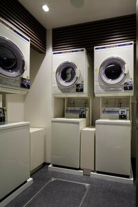 Гостиница Jr West Group VIA Inn Nagoya Shinkansenguchi
