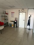 PrizyvaNet (Magnitogorsk, Lenina Avenue, 130) ، خدمات قانونية