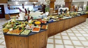 Фото Агаоглу Май Маунтин