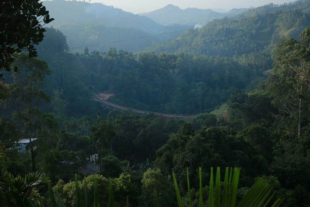 Фото Ella Hotel Casa