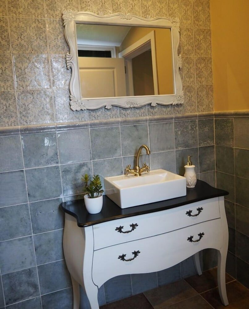 Фото Apartamentos Turísticos la Calleja