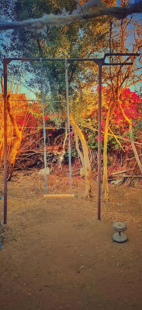 Фото Little Pharaoh