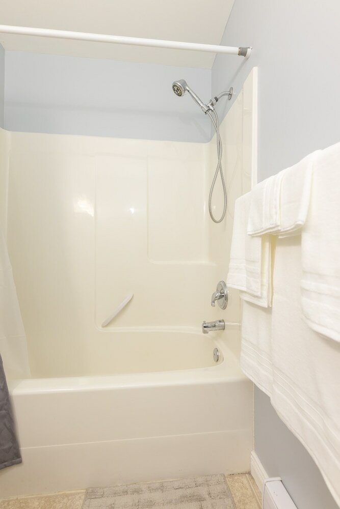 Фото 2298 Setchfield Ave